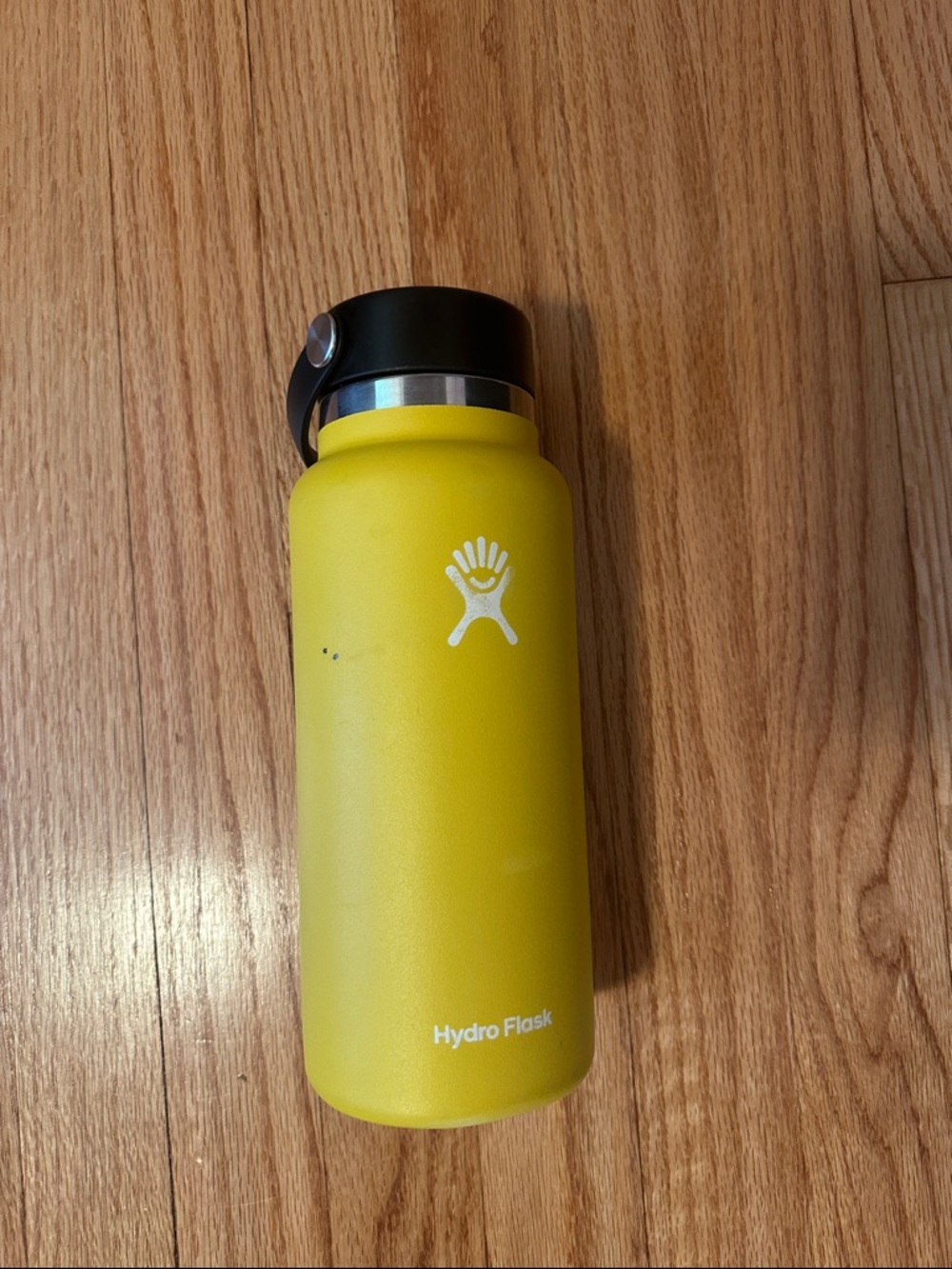 Hydro Flask 32 ounce